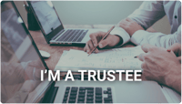 trustee