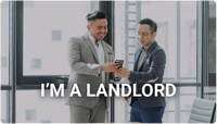 landlord