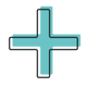 2024 - SW - PLus-01