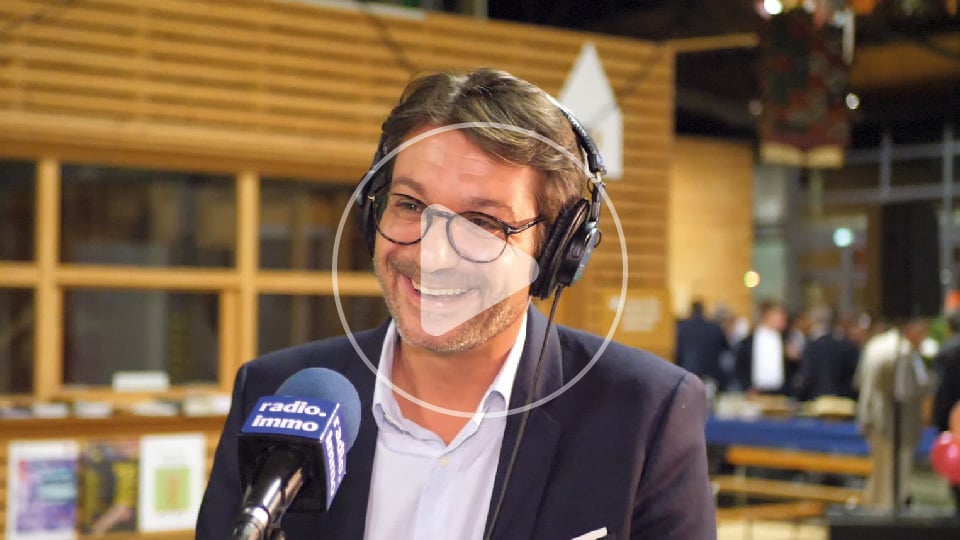 RadioImmo_NTEA