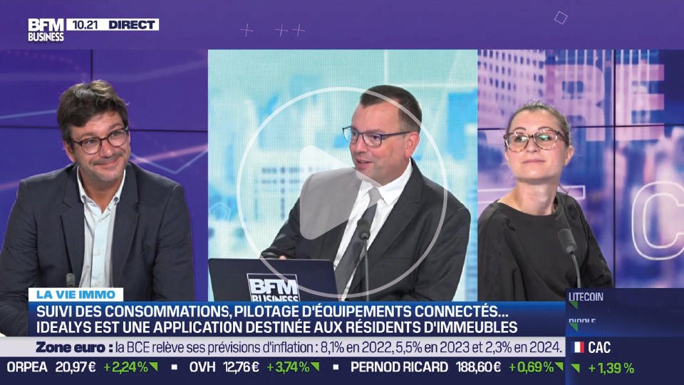 BFMBusiness-sobriete-energetique