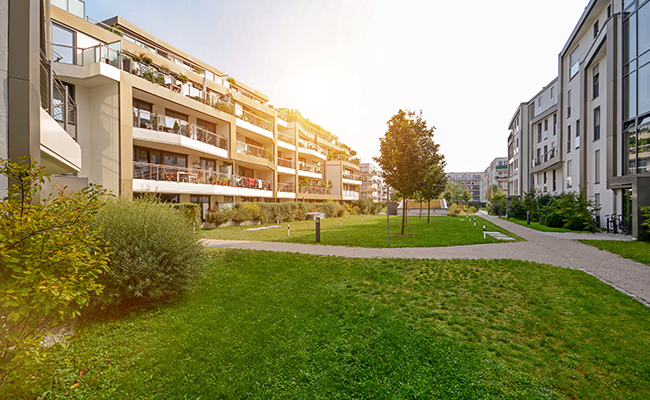business immo partenariat acm
