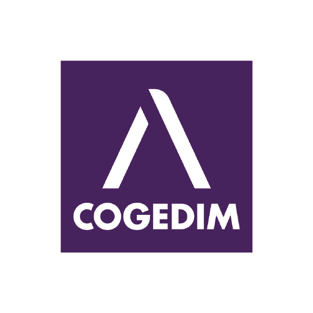 Logo_Cogedim