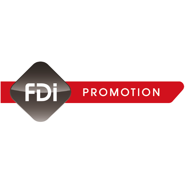 Logo_Fdi Promotion