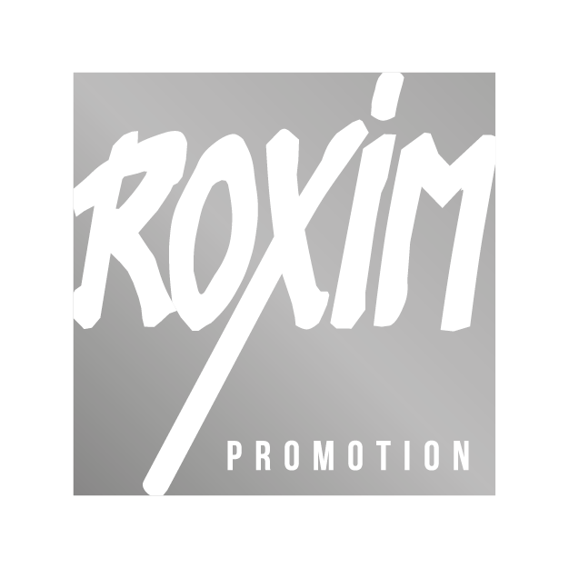 Logo_Roxim Promotion