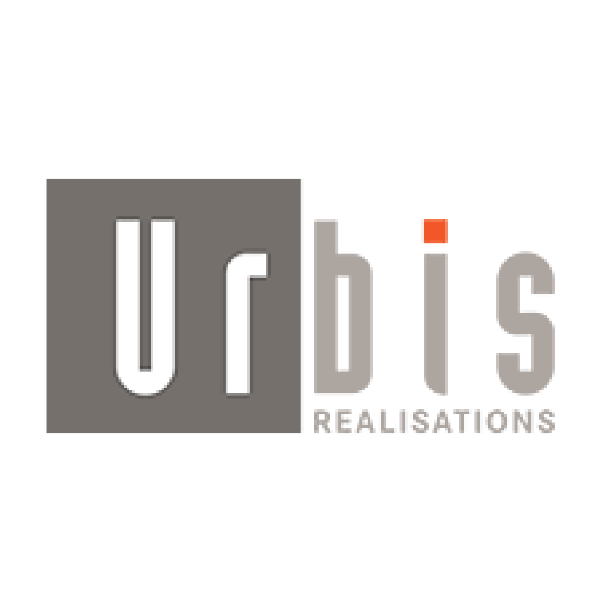 Client_Idealys_urbisrealisations