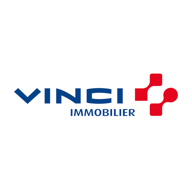Logo_Vinci Immobilier