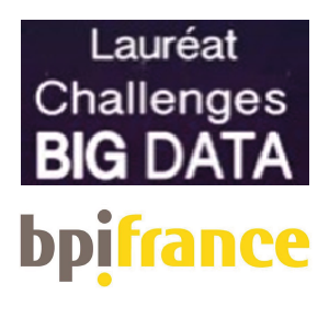 big data challenge bpifrance logo