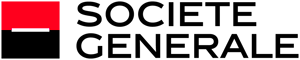 logo-societe-generale