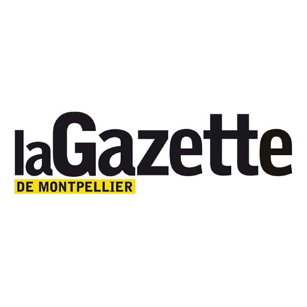 presse_la_gazette