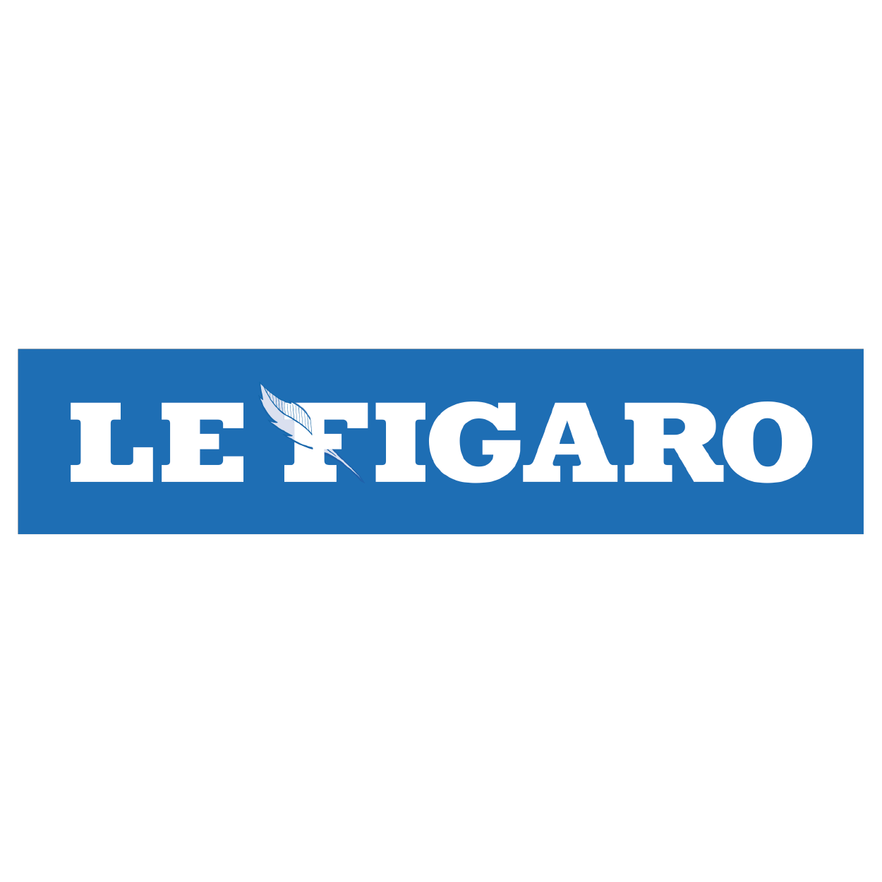 presse_le_figaro