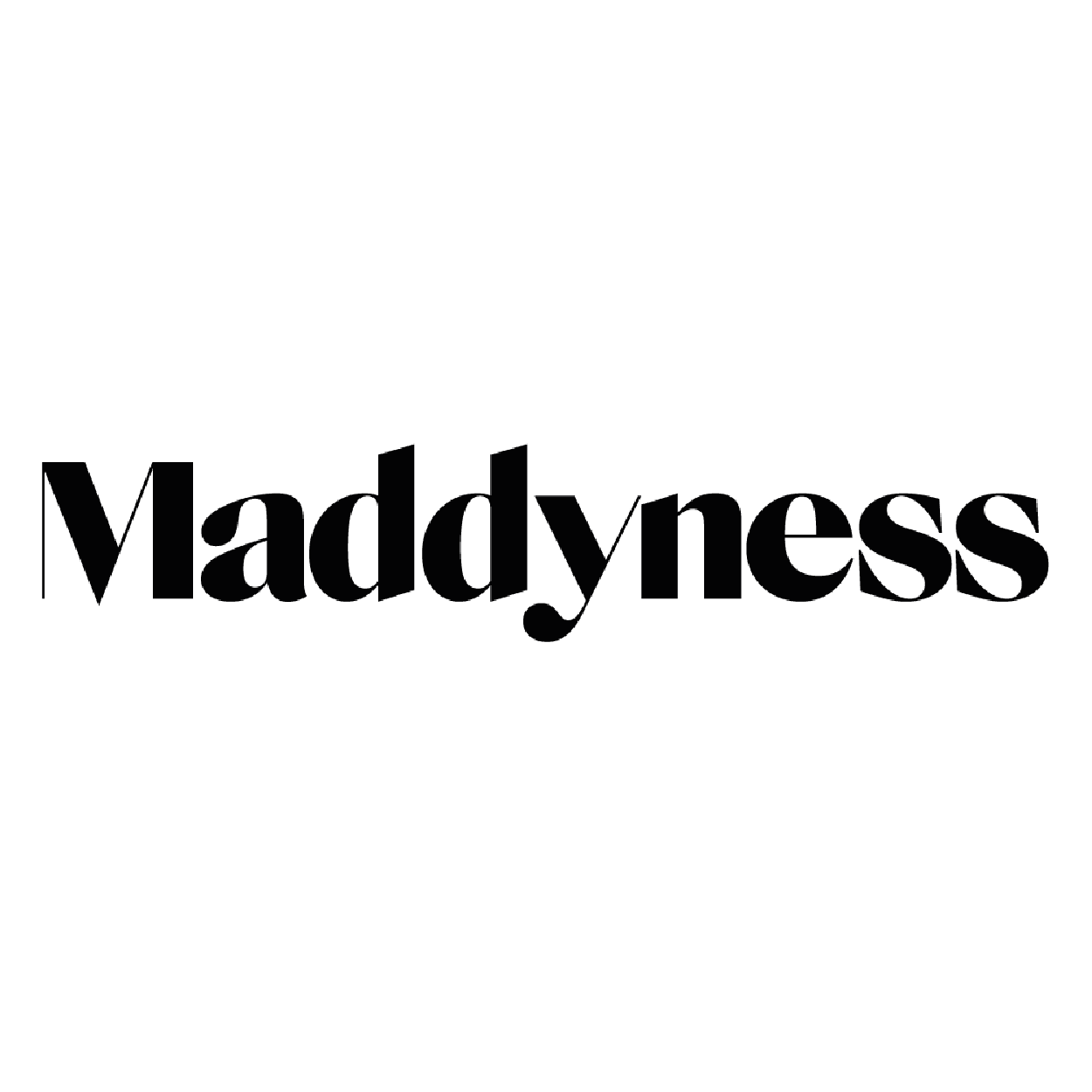 presse_maddyness