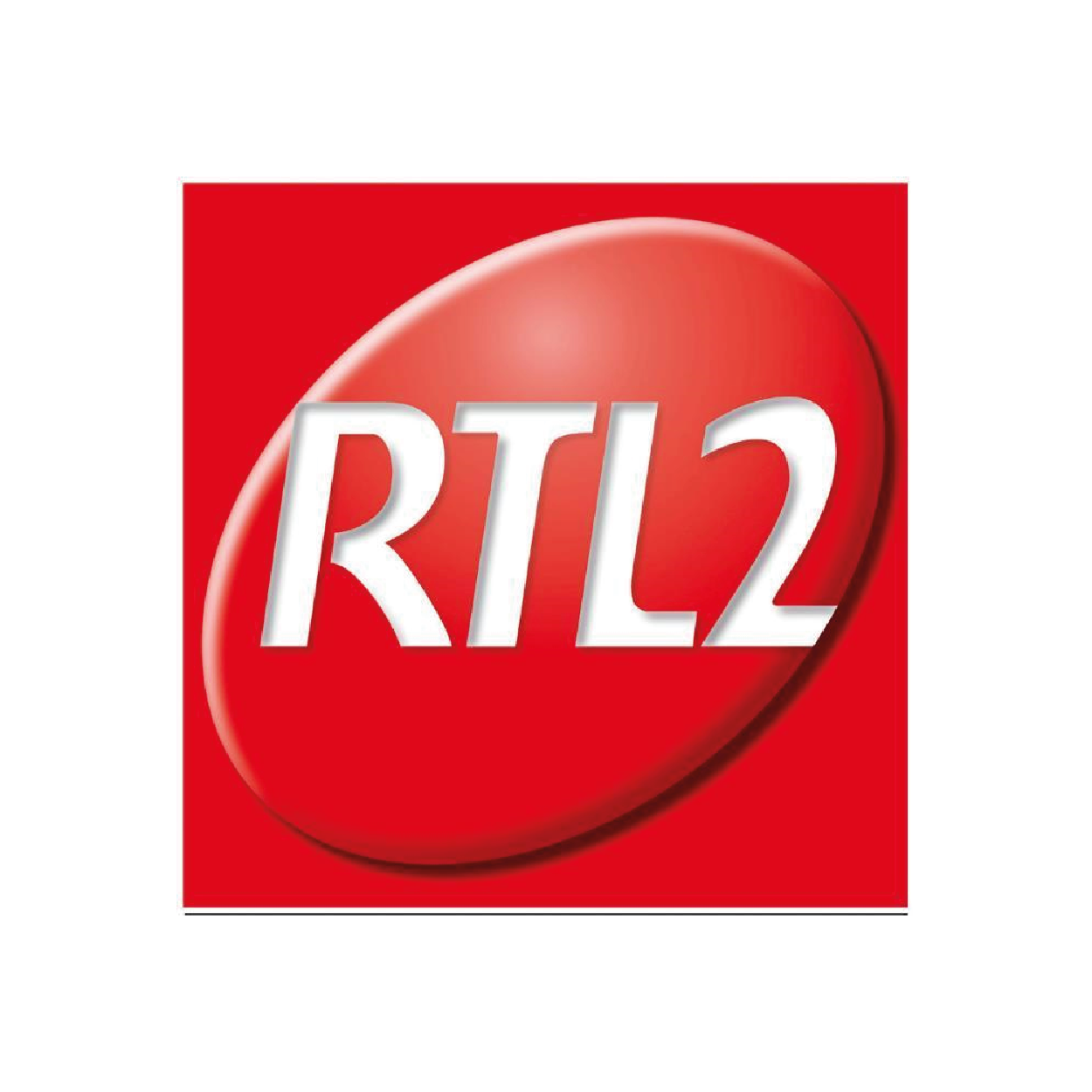 presse_rtl2