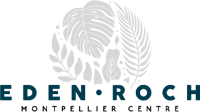 Logo EdenRoch Nouveau St Roch