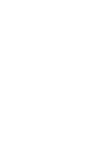 Logo Higher Roch Montpellier