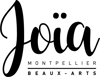 Logo Joïa Montpellier
