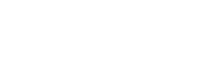 Logo Villa Eugenia Les Issambres
