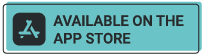 2022 - SW - EN - Telechargement stores-04