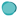 2022 - SW - PIN-06