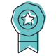 2022 - SW - Picto Avantages-16
