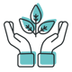 2022 - SW - Picto Avantages-18