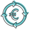 RSE_economie_circulaire