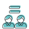 RSE_egalite