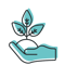 RSE_environnement