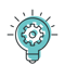 RSE_innovation