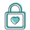 RSE_securite