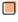 idealys-pin-orange-1