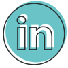 linkedin-idealys