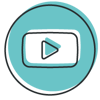 youtube-idealys