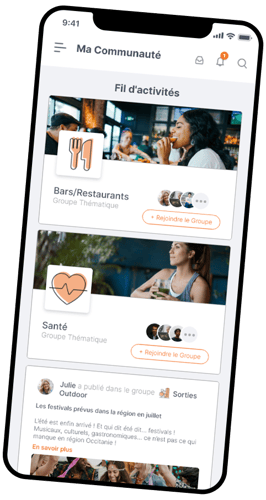 idealys_app_communaute_biais
