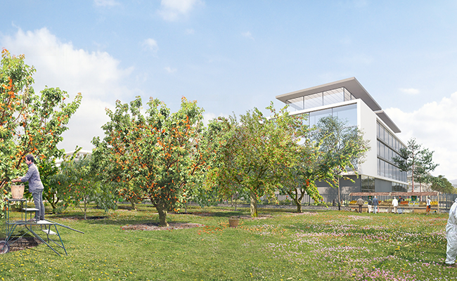eureka_quartier_connecté
