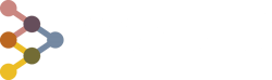 logo Eurêka-png