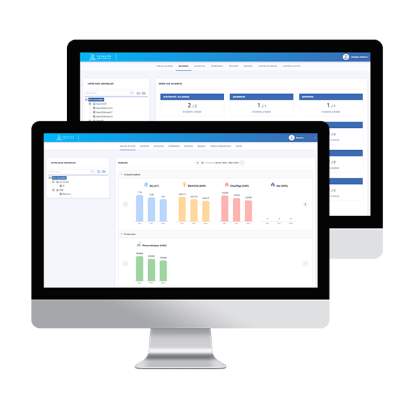 solutions_plateforme_screenbo