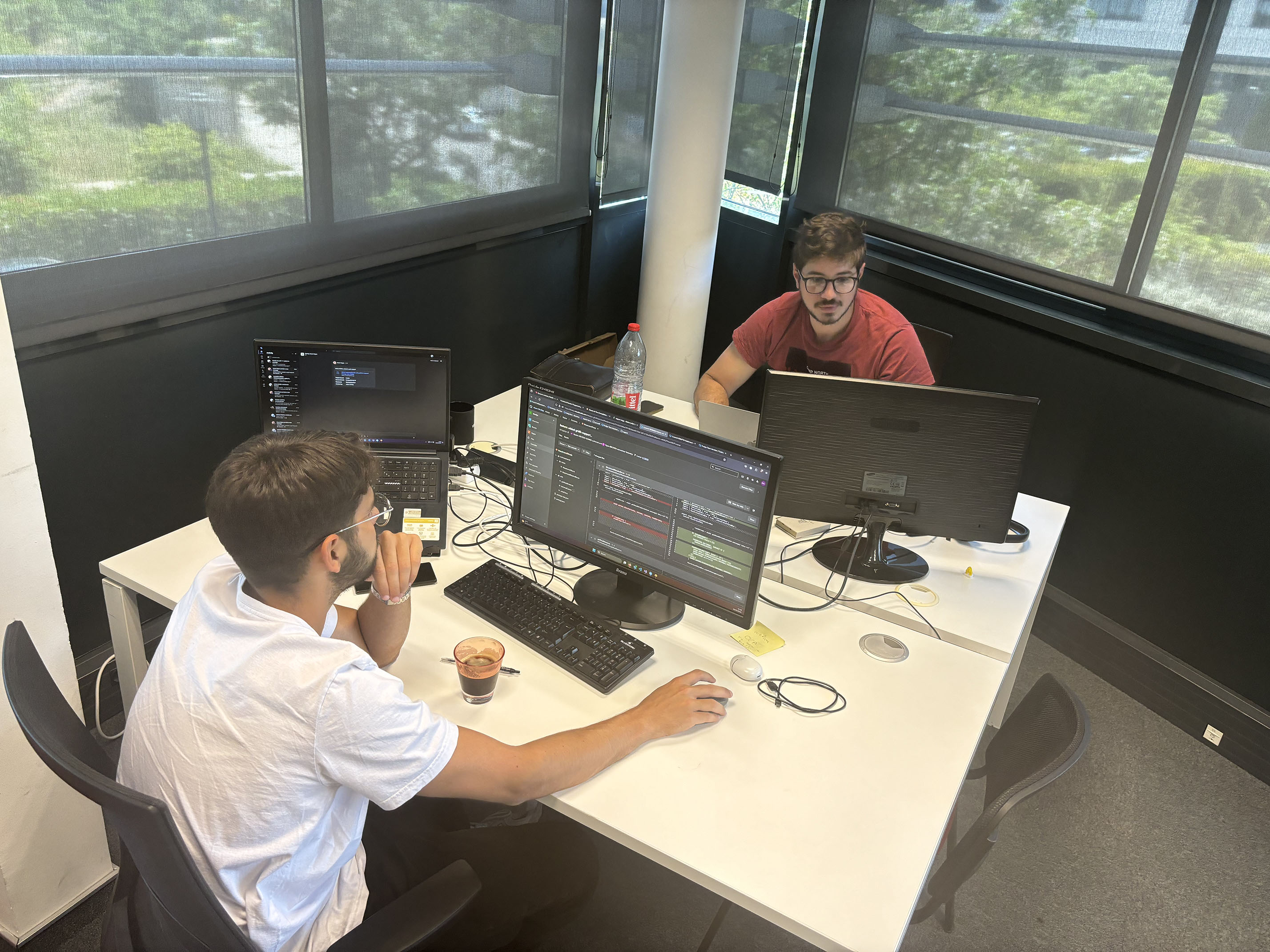 Travail_bureaux