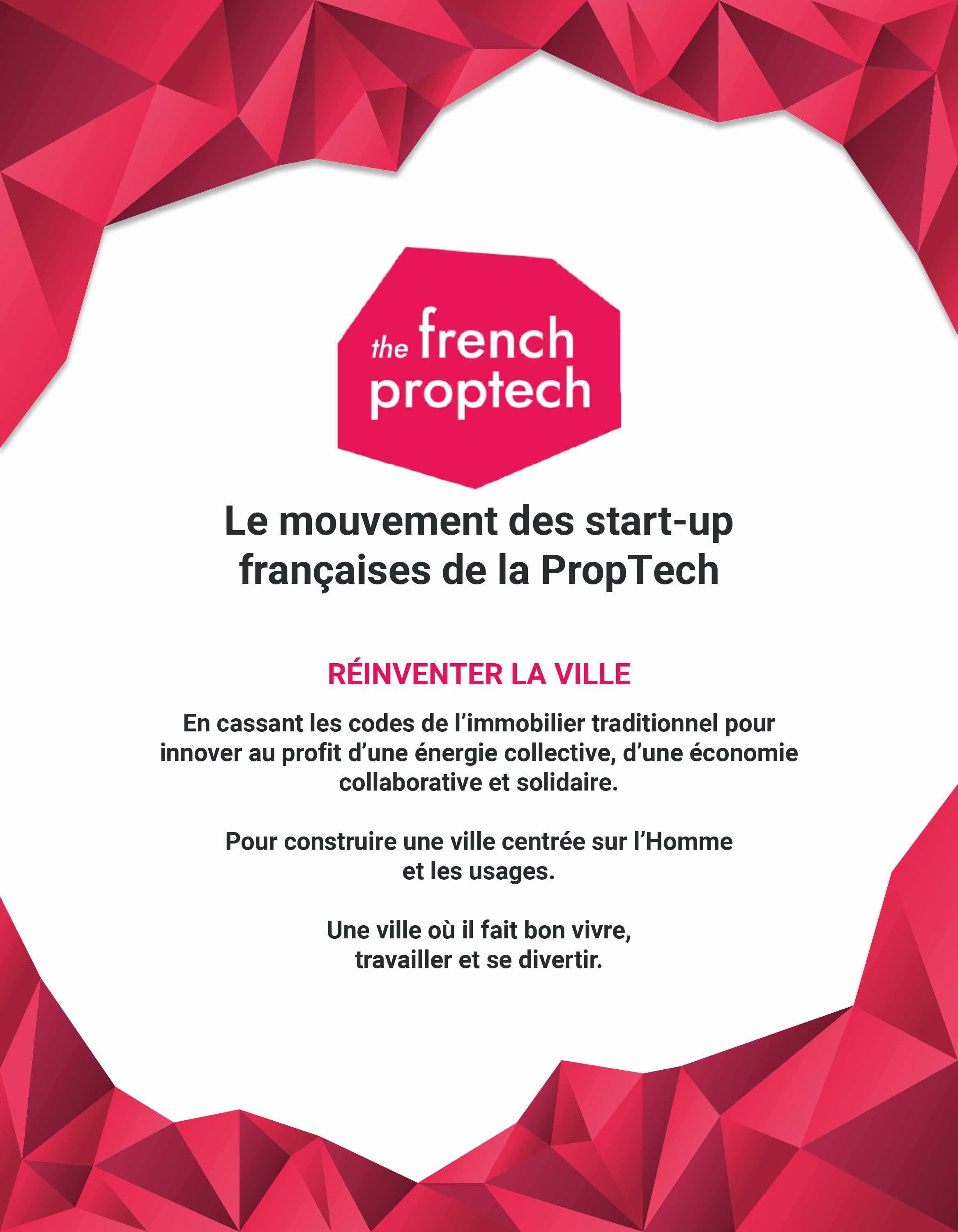 French proptech