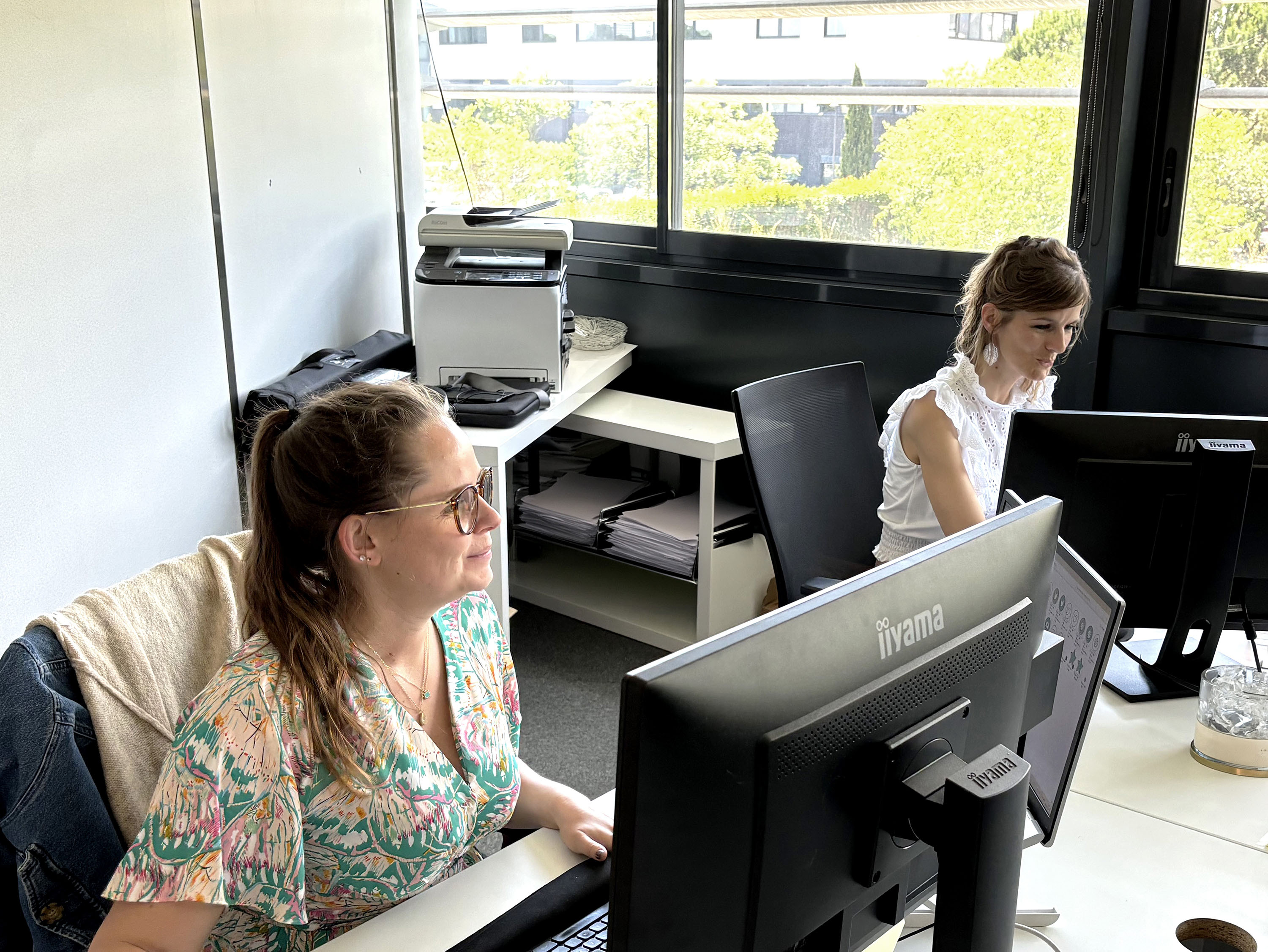 Bureau_filles_equipes