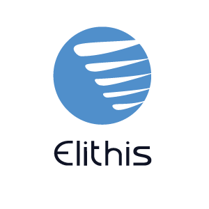 Client_Idealys_elithis