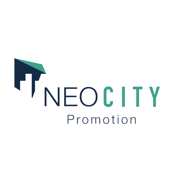 Logo_Neocity Promotion