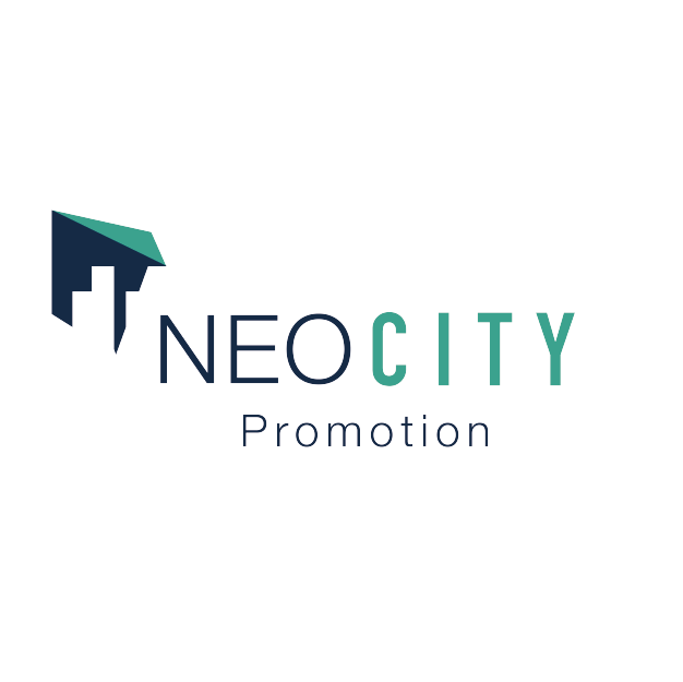 Logo_Neocity Promotion