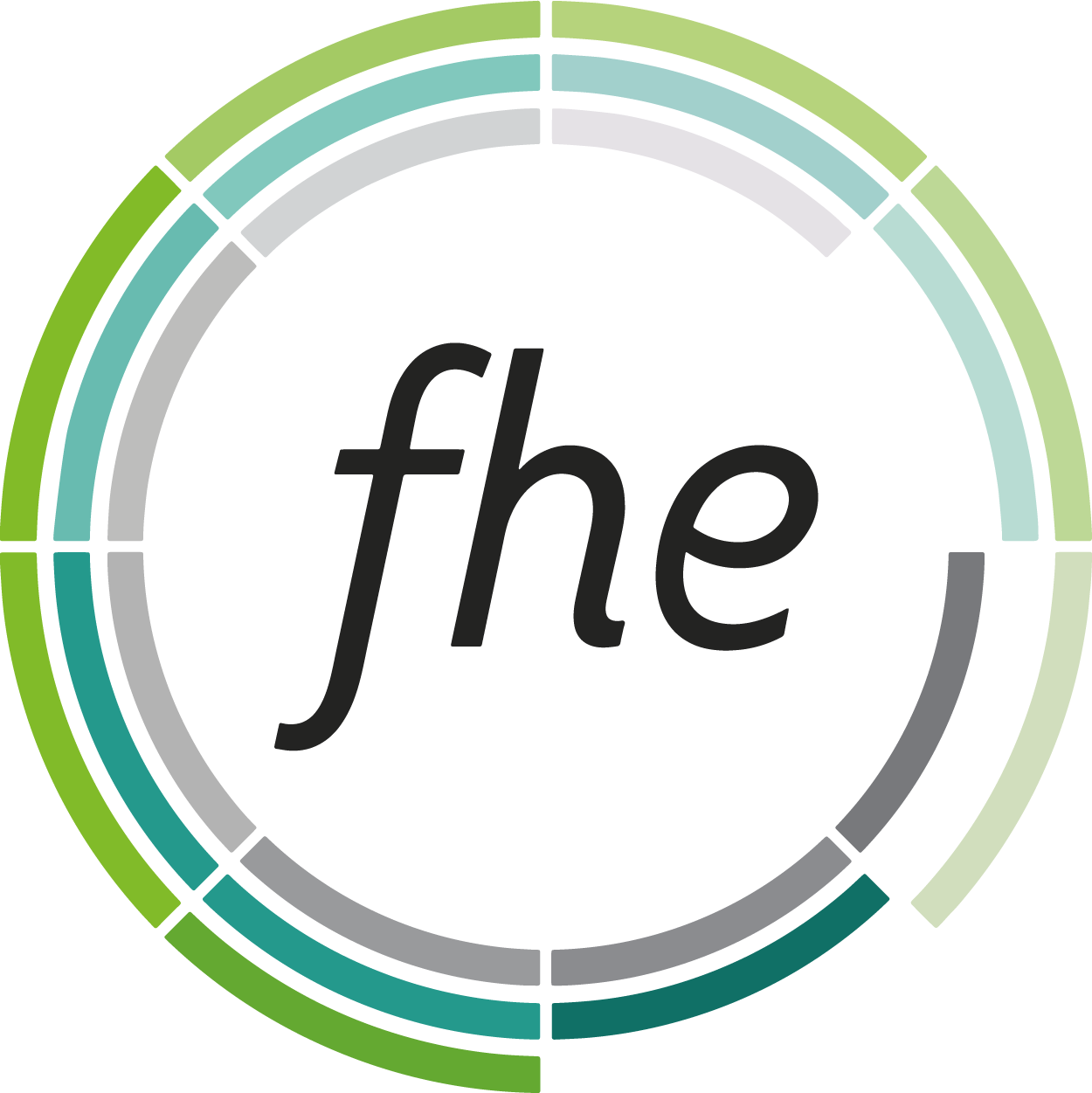 Logo FHE